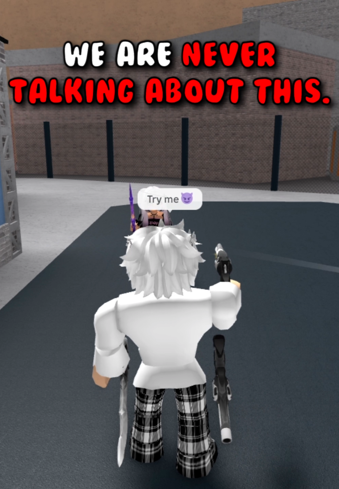 @Dafty