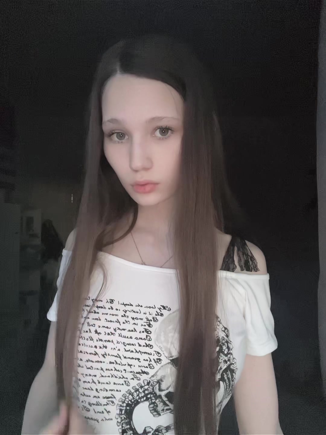 @bąbŷ’girł