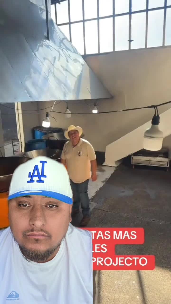 @💰El CHEF MILLONARIO 💰