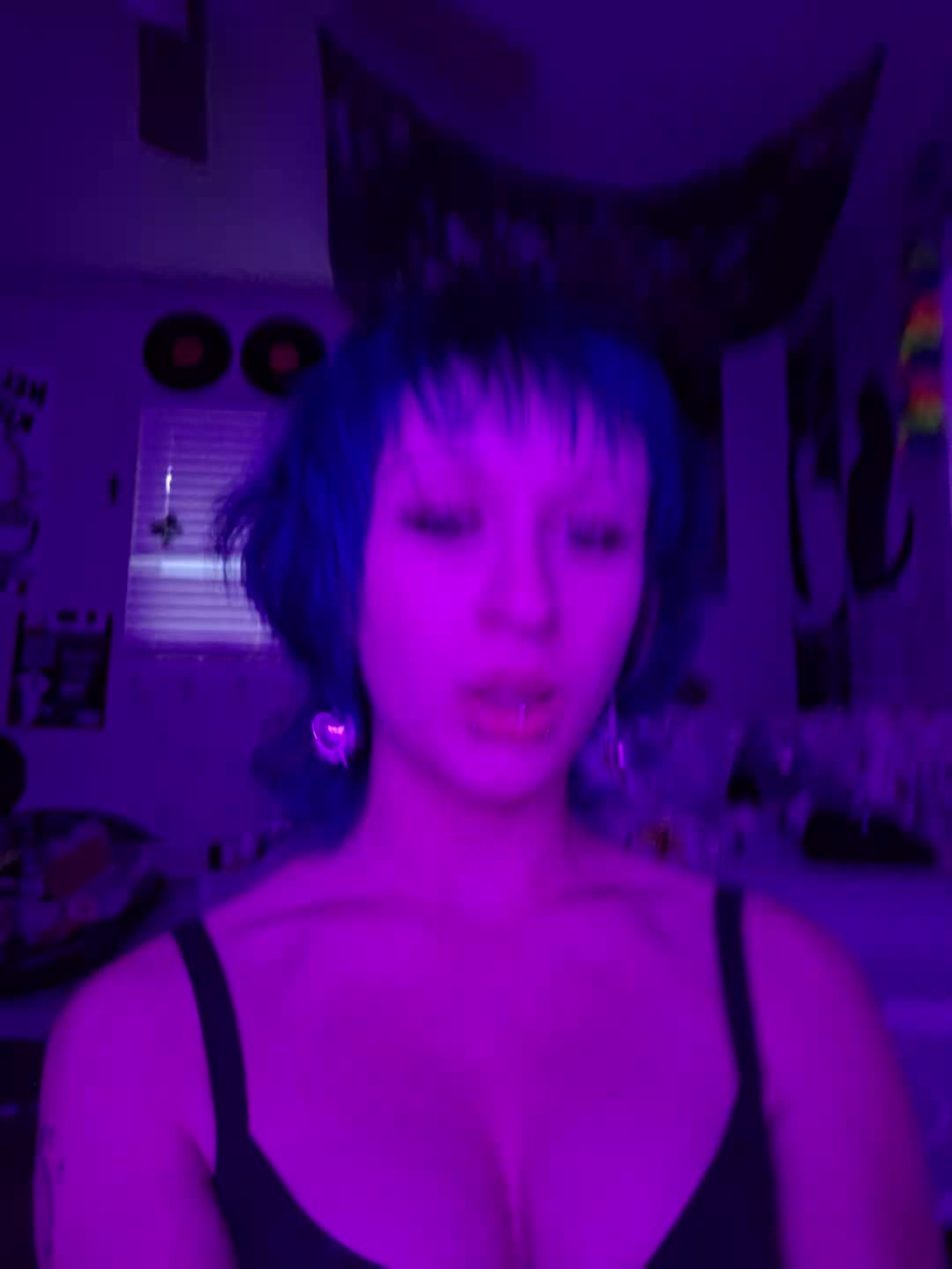 @violet☆