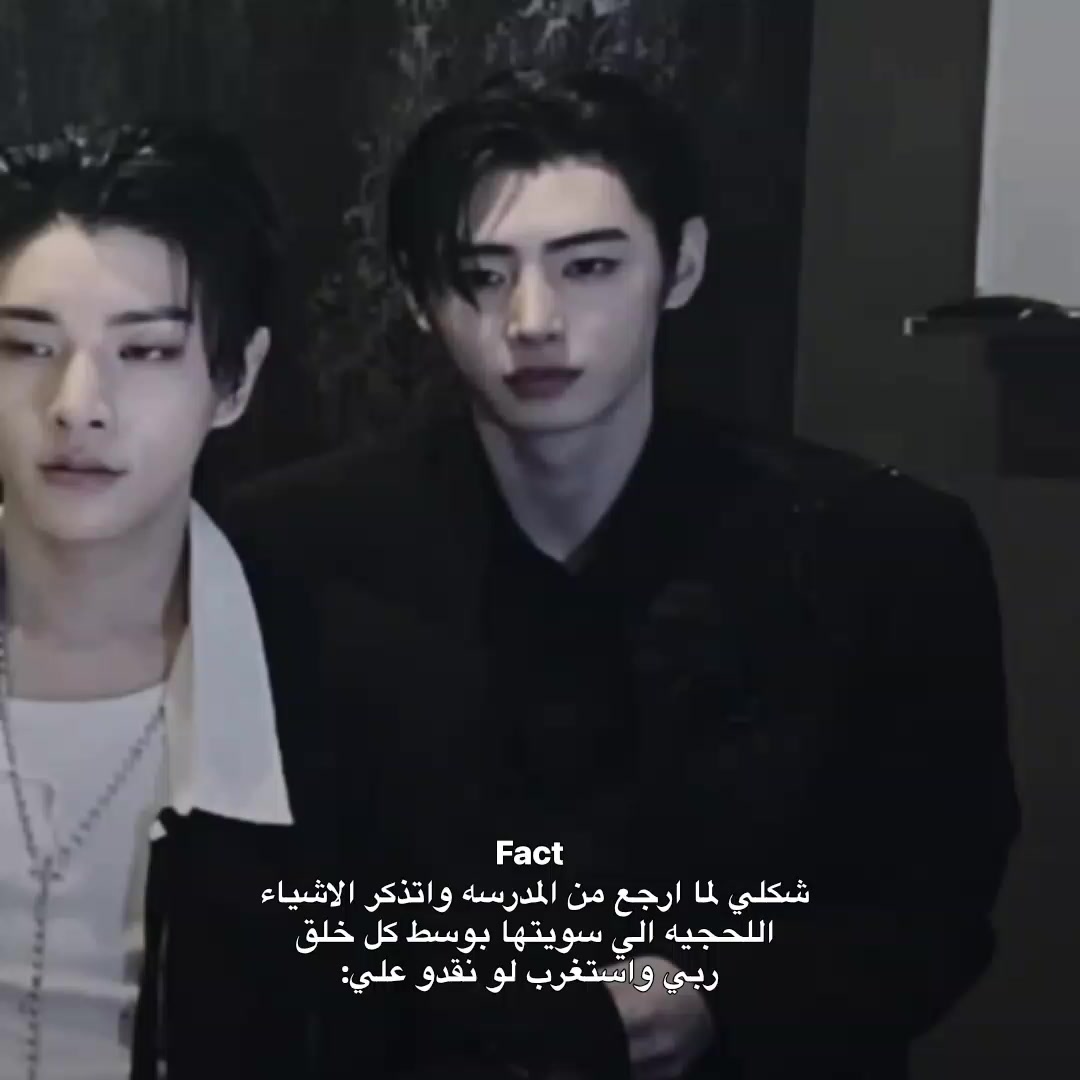 @ℛio⁷⁴🧛🏻