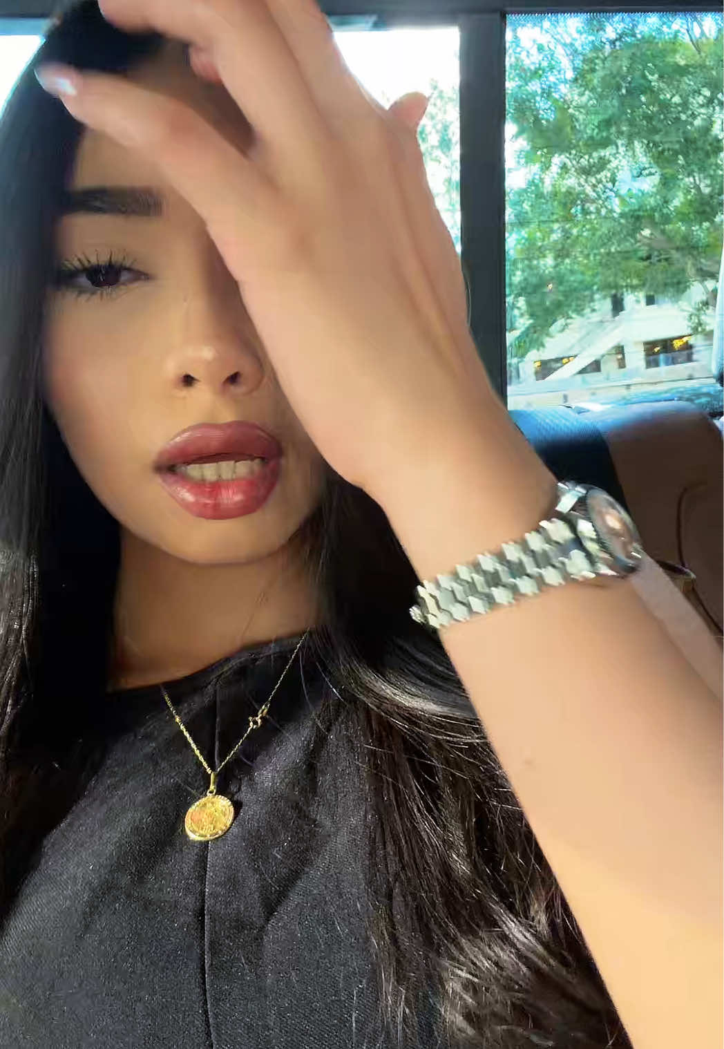 @camiii.valen2
