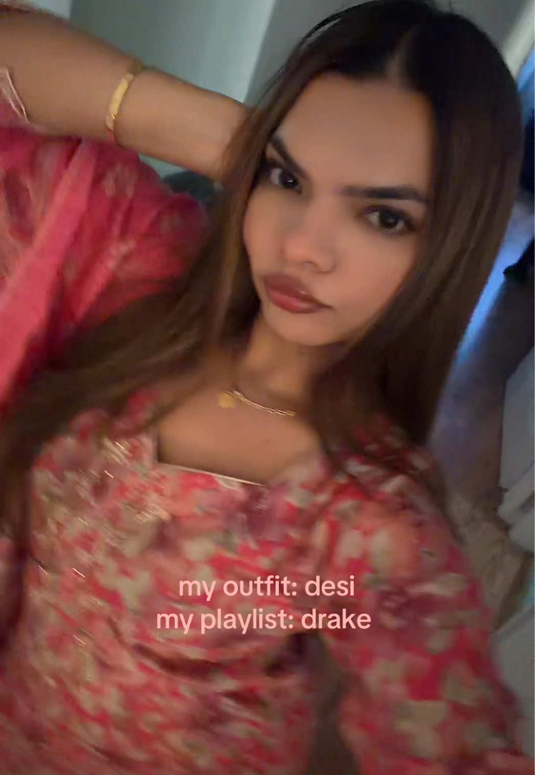 @Christy