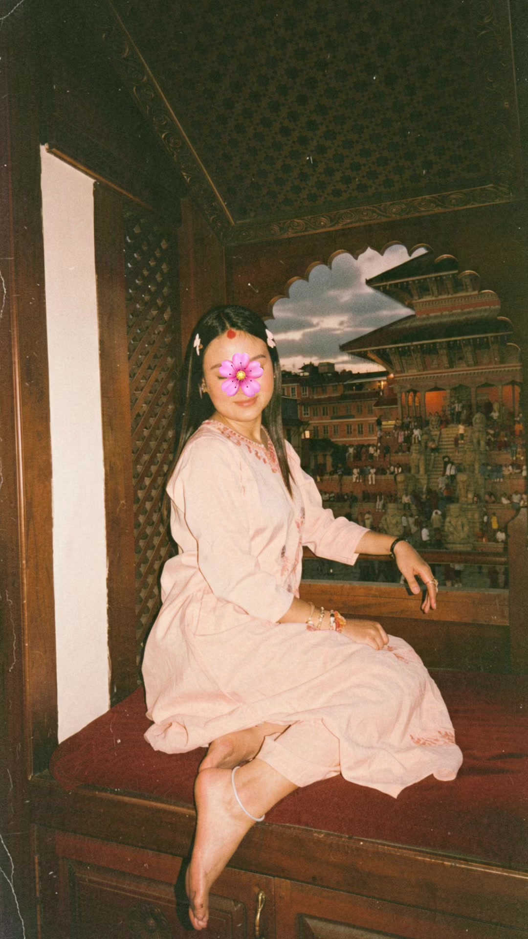 @𝓙𝓲𝓐𝓻𝓫𝓲𝓷𝓪🪬🧿🌸