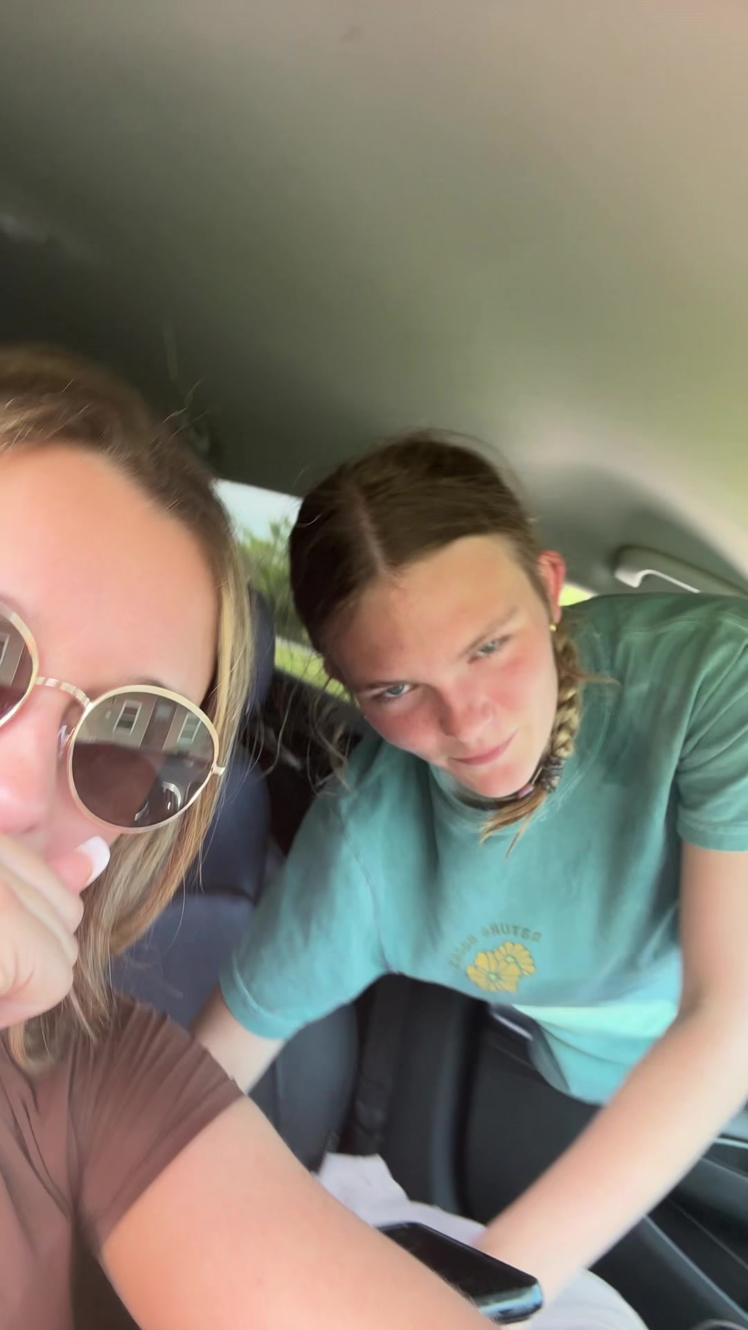 @vannyyyyy
