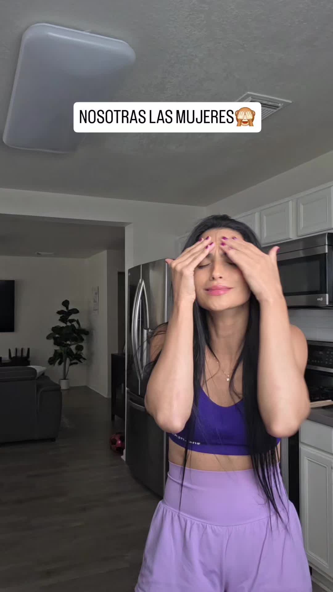 @Naphis