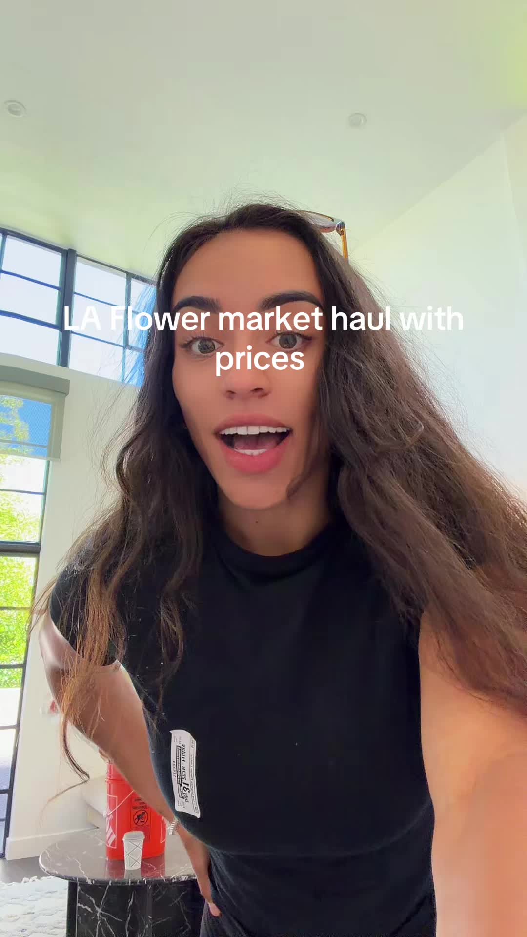 @ari