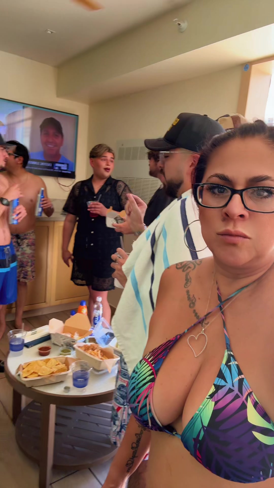 @Angela Lemos