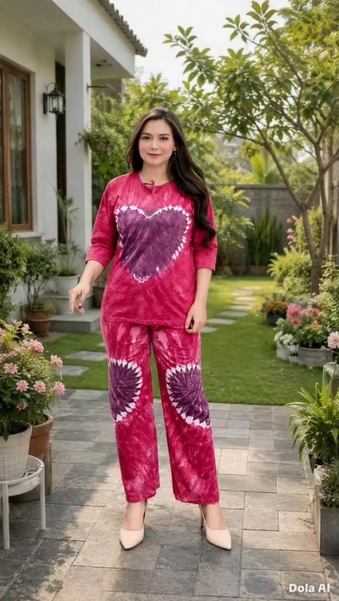 @Hadiolshop