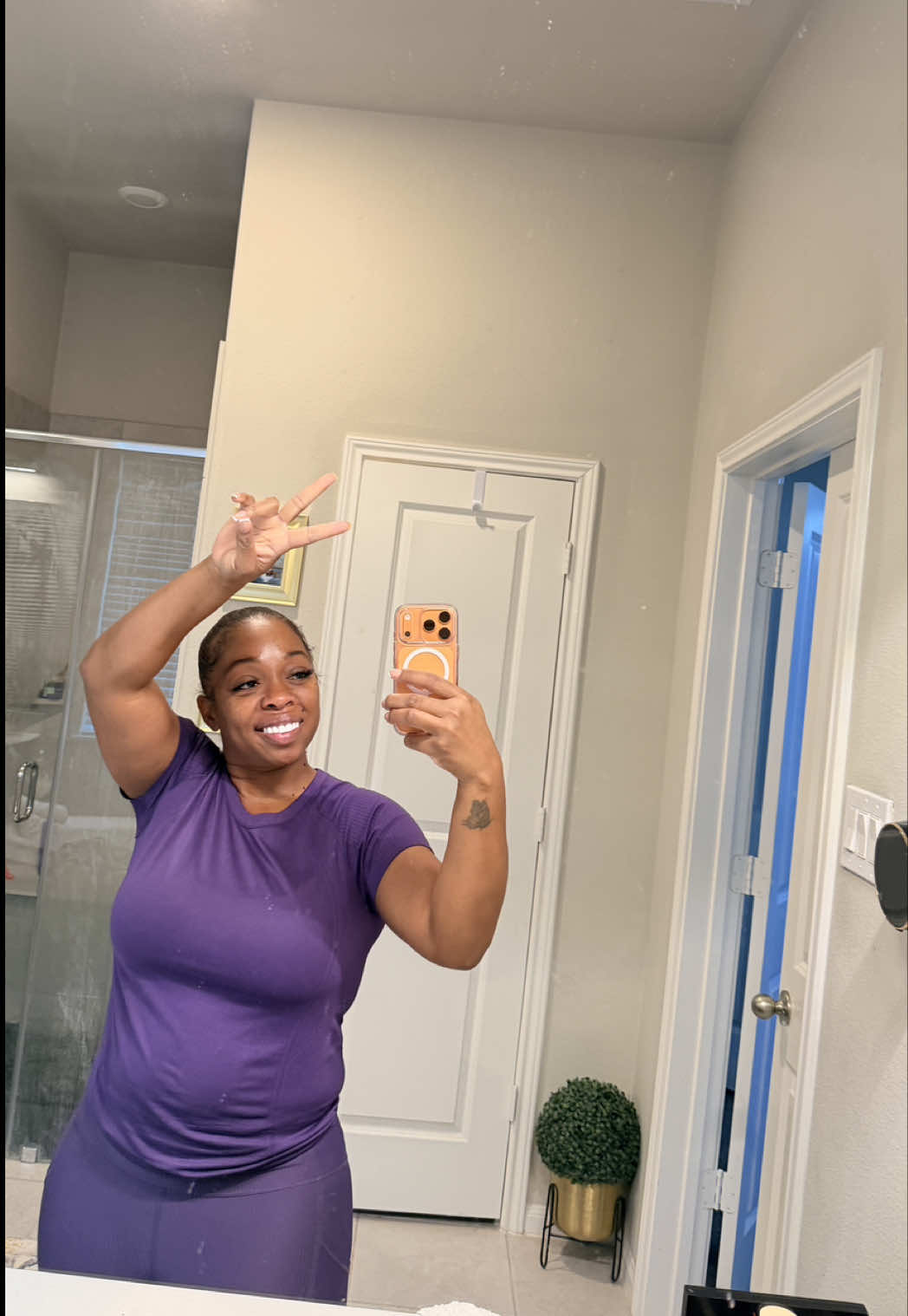 @neshia.matthews