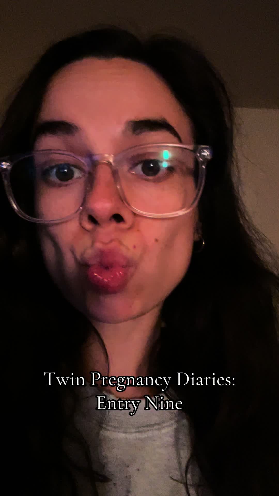@Alanis || Twin Mom Loading…