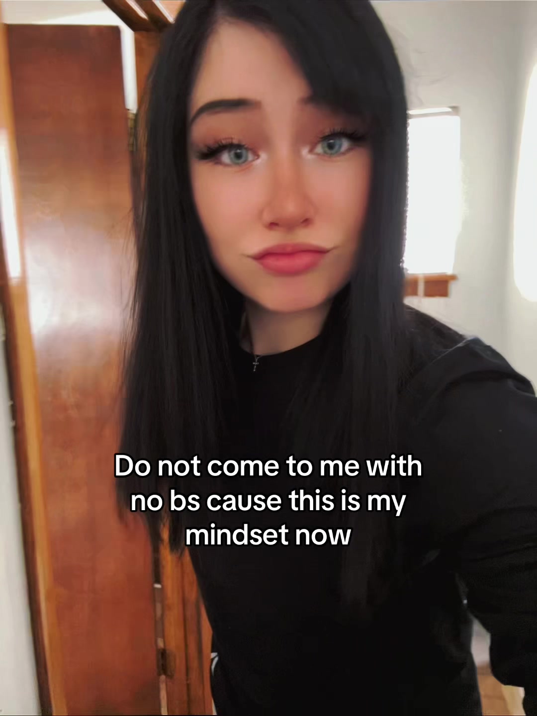 @🦋Lex