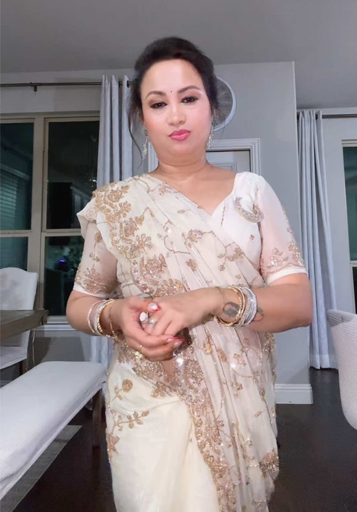@Reema Joshi