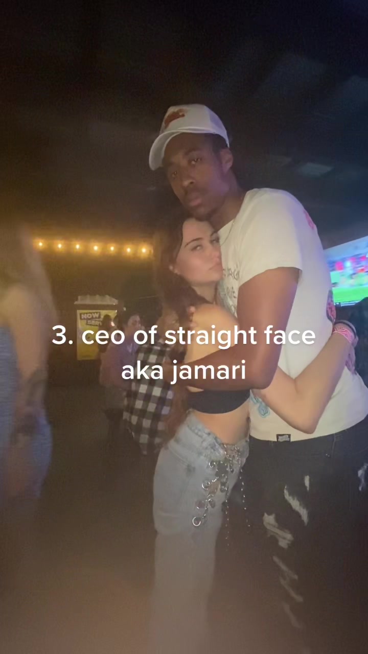 @jules