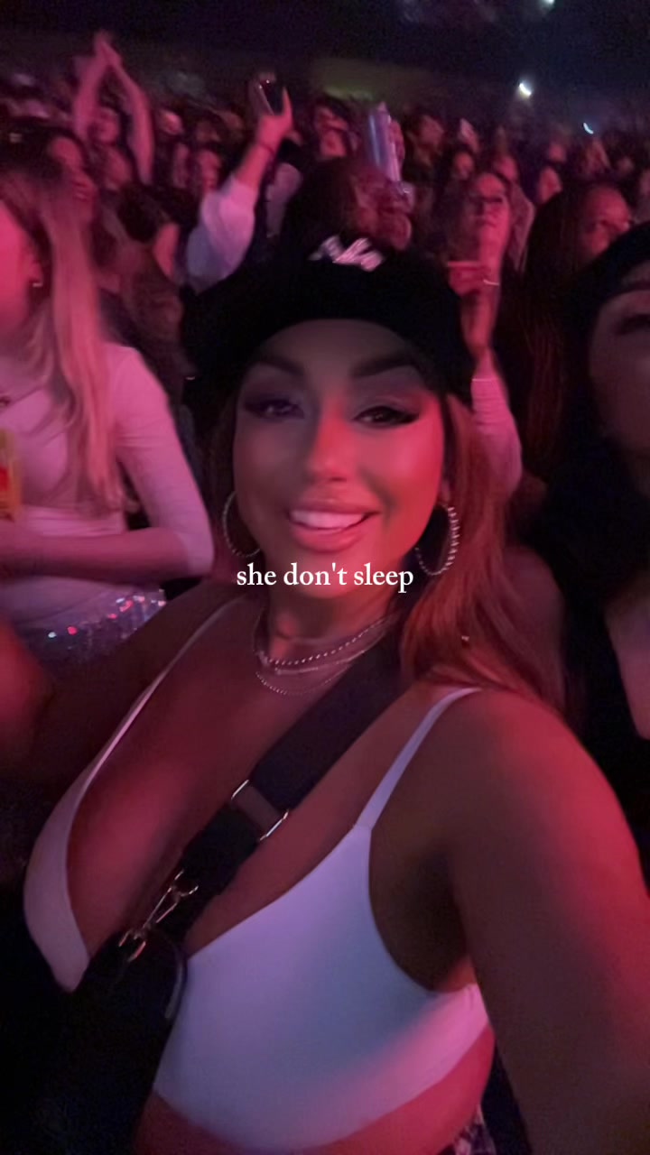 @Jenn Carreira