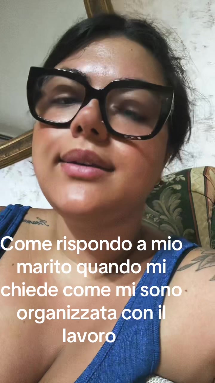 @Filomena1997