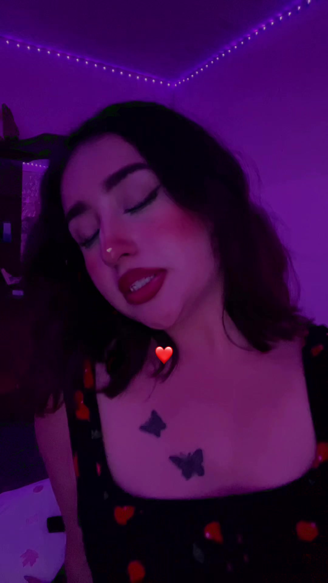 @Diana Zenil