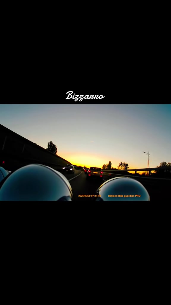 @ivanbizzarro