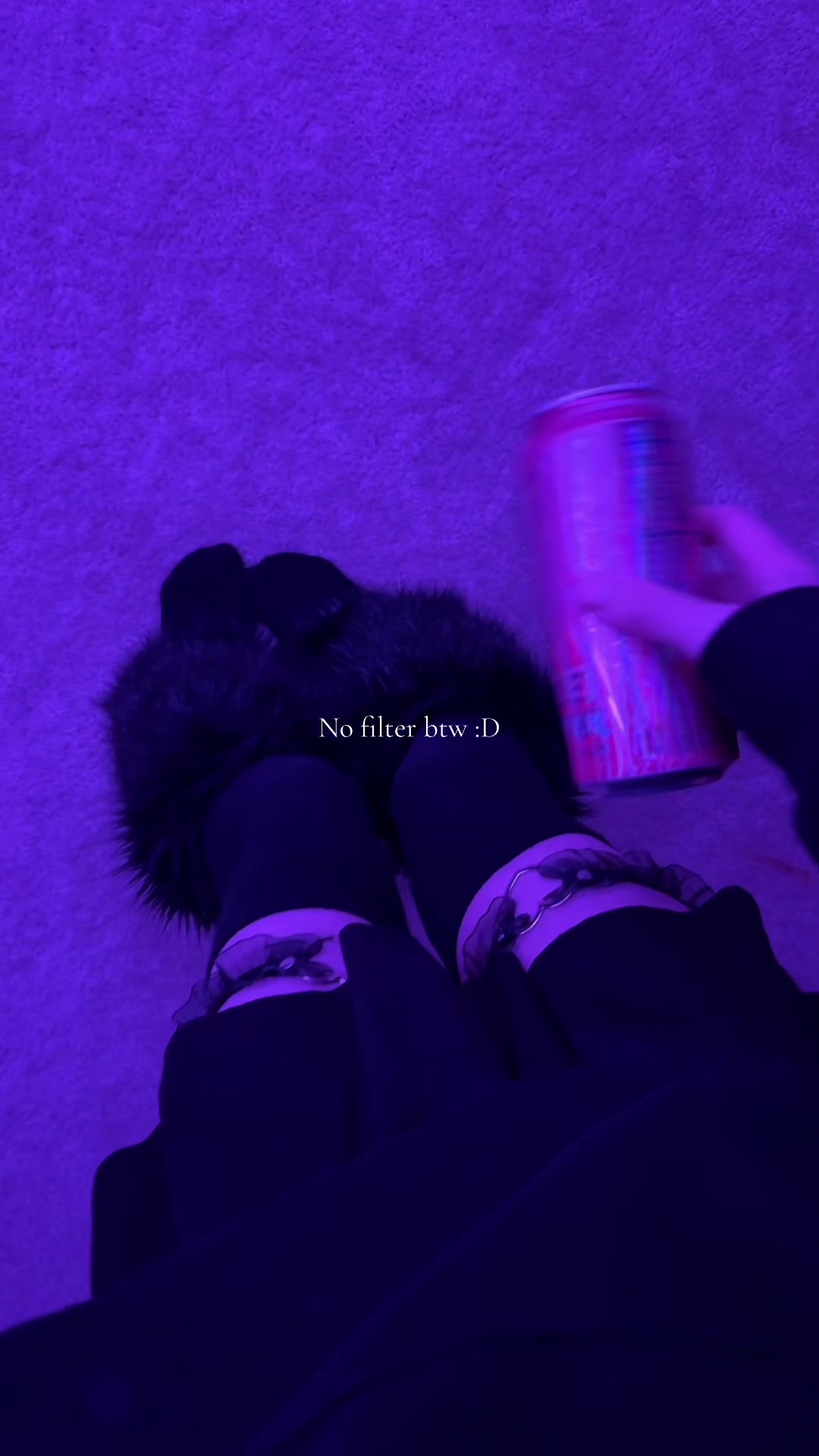@senpaibunnzy