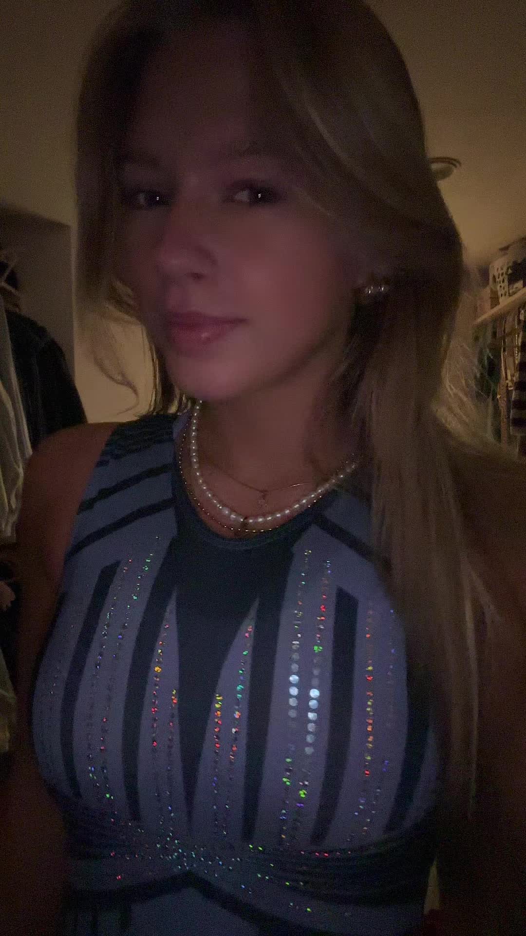 @💗