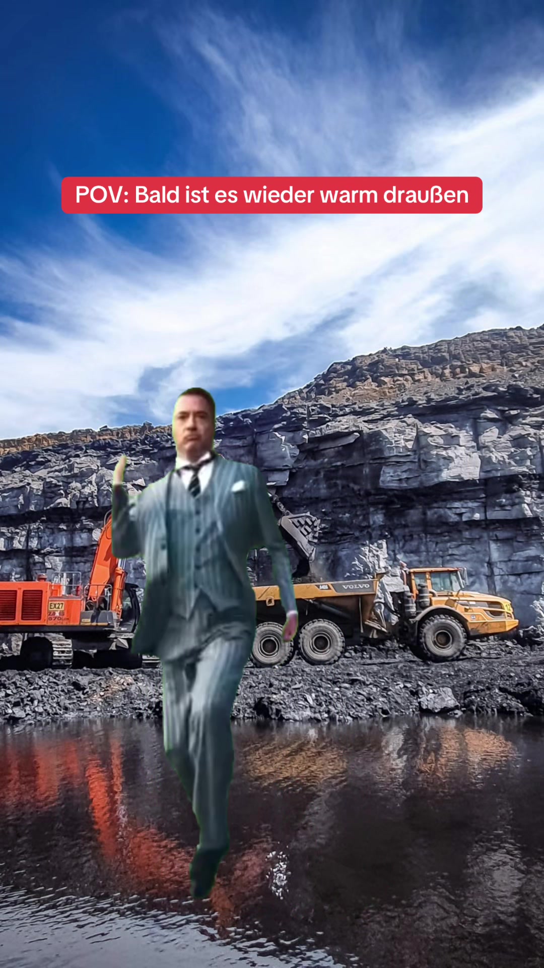 @Novaro Baumaschinen