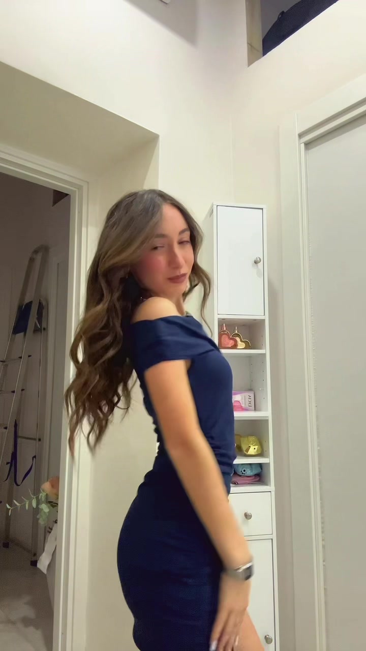 @G
