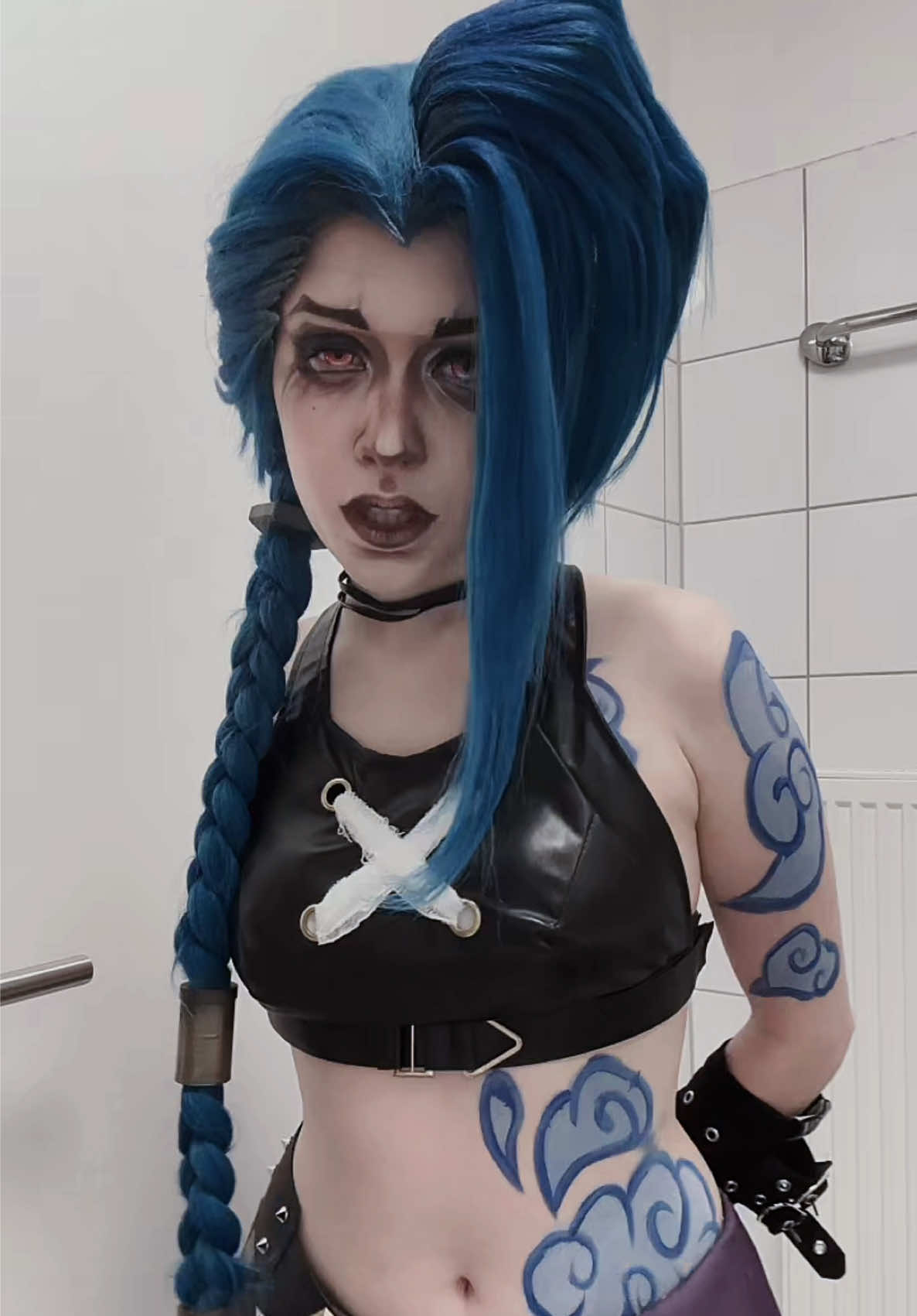 @ver⚔️es