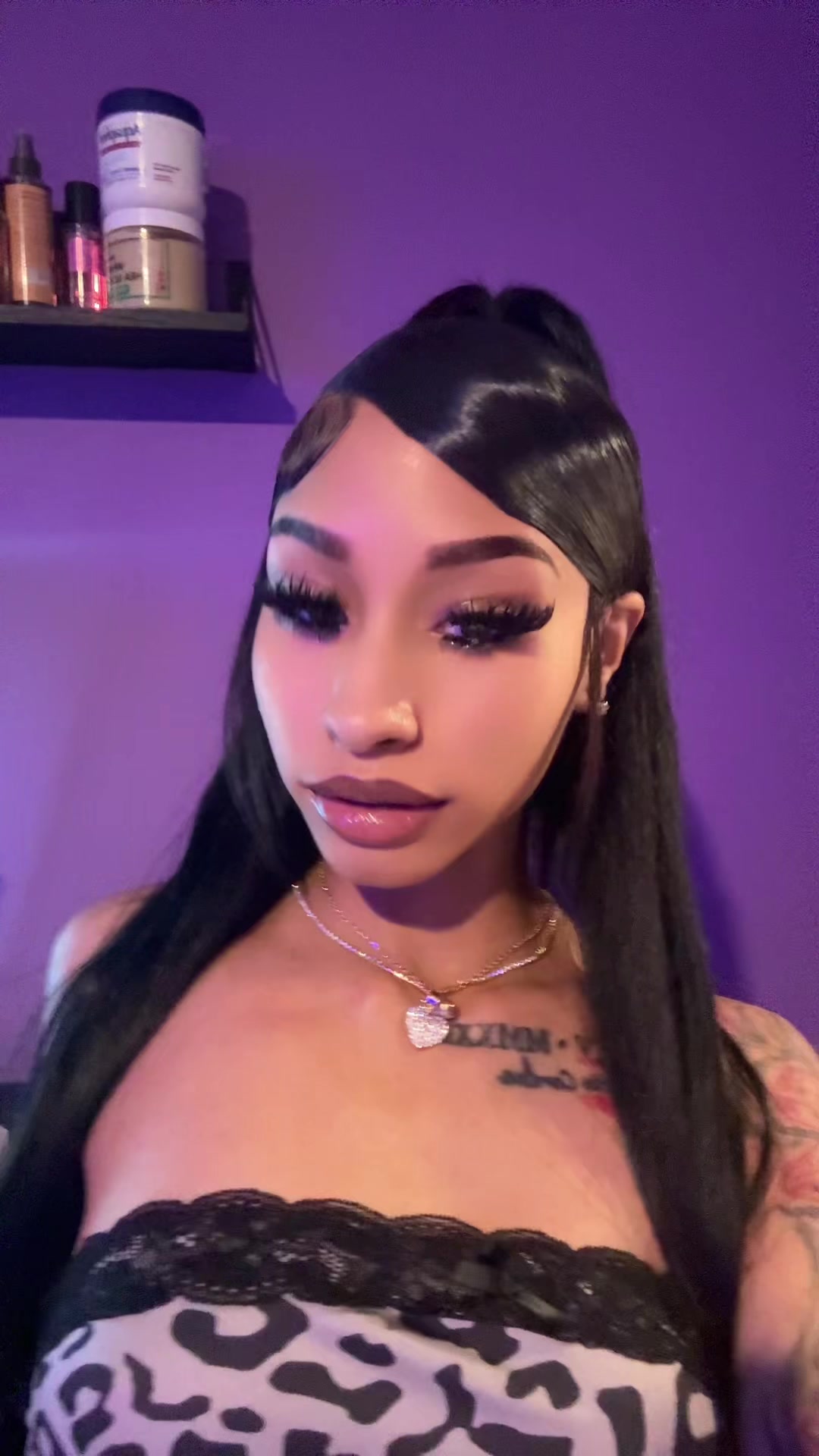 @Jadaa⚫️🇵🇷