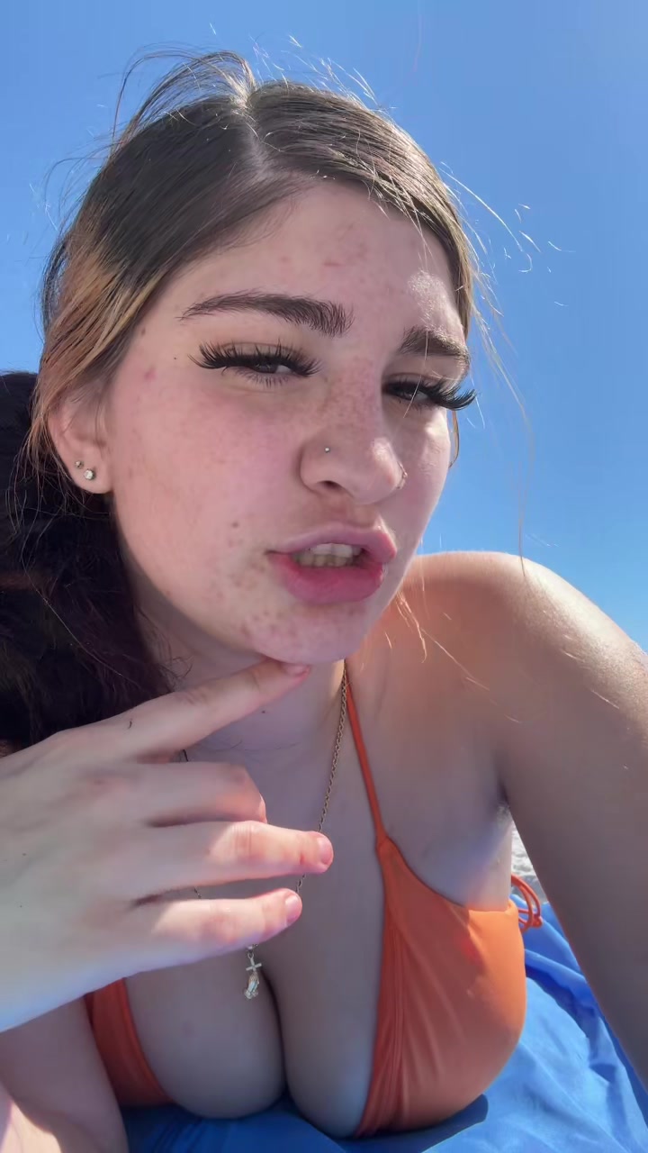 @.