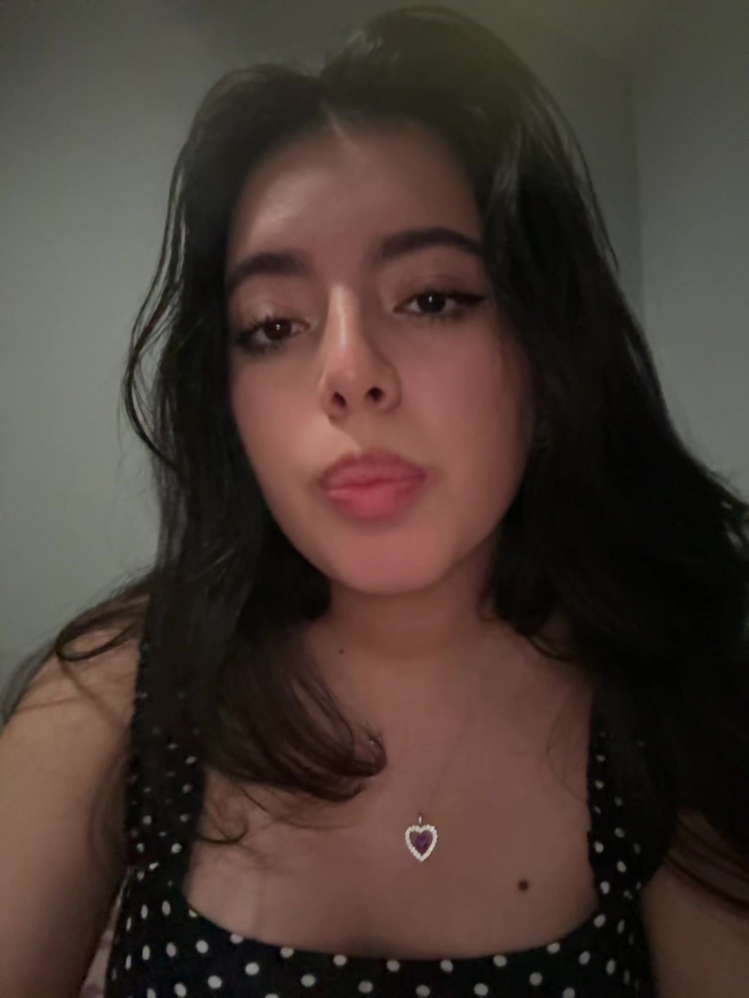 @sara ౨ৎ
