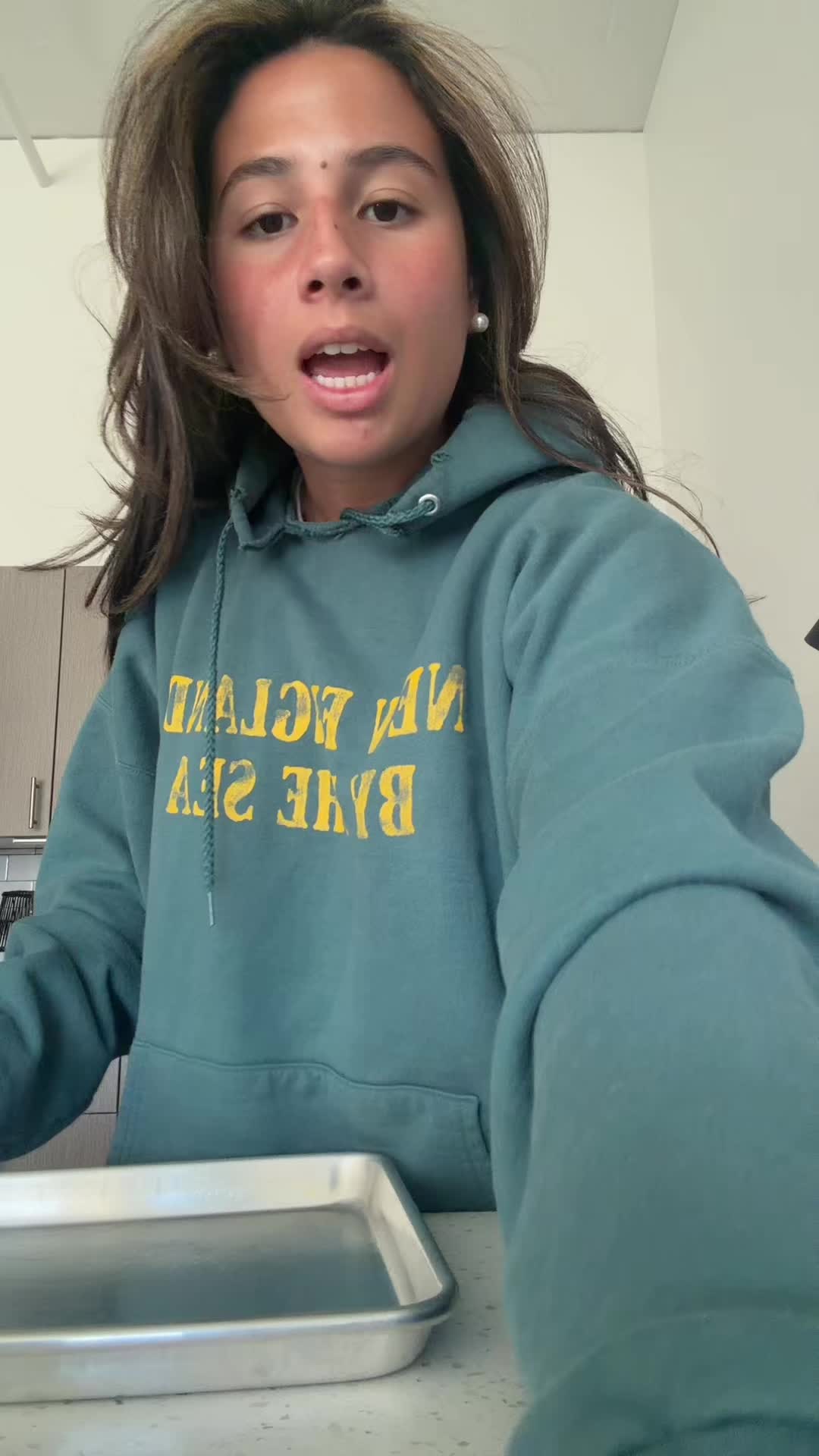 @EllaGrace Delmond