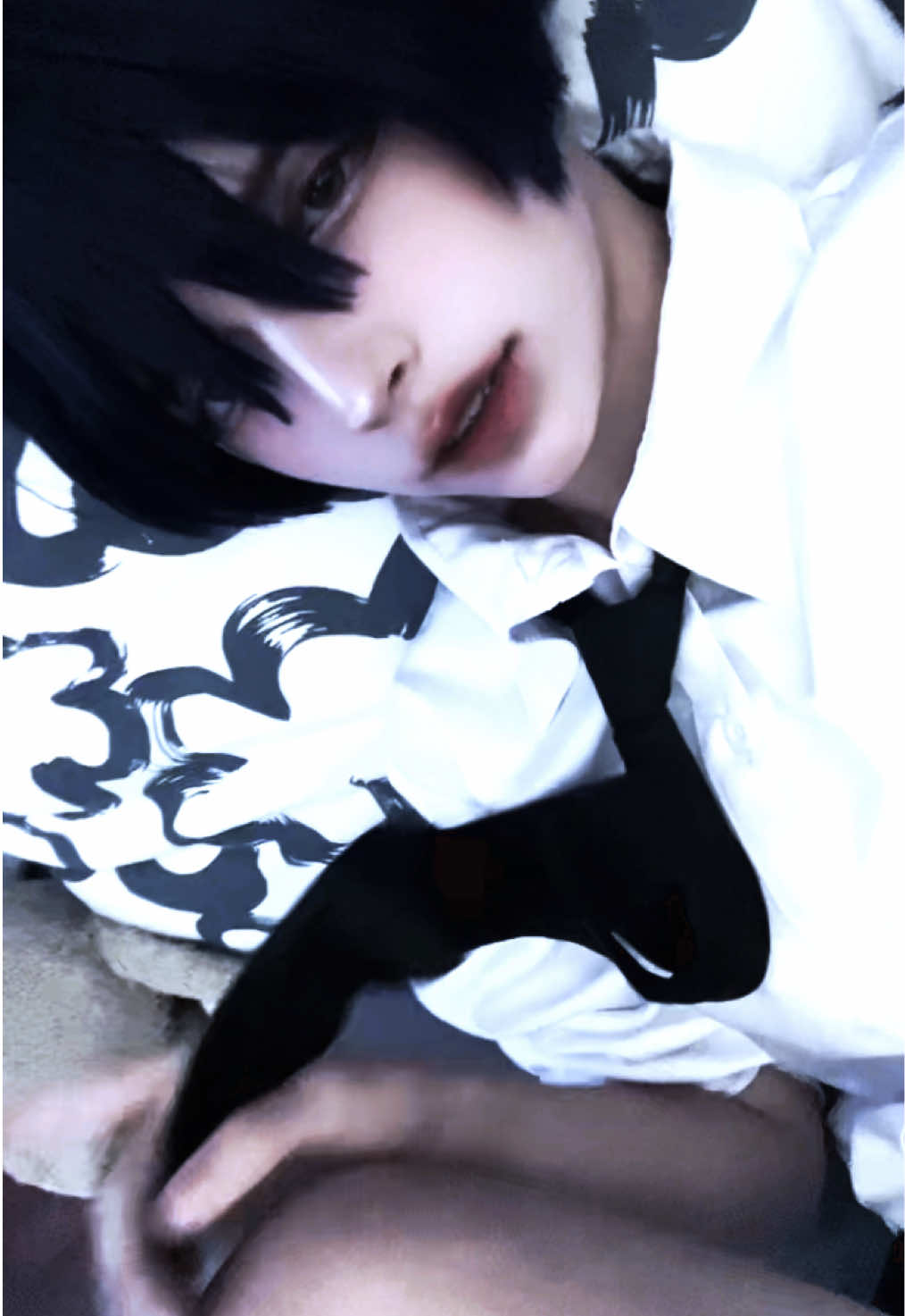 @โ๐๐๐๐_๐๐๐๐๐๐๐โ