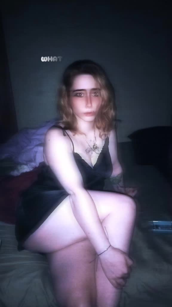 @P3RS3PHON3