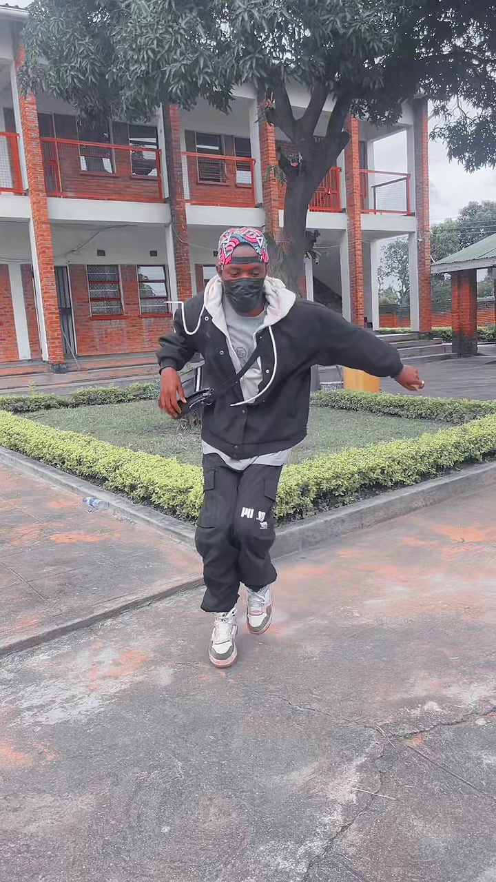 @Akatswiri Mw
