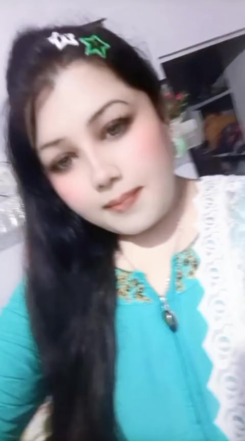 @Asia😘😍🥰