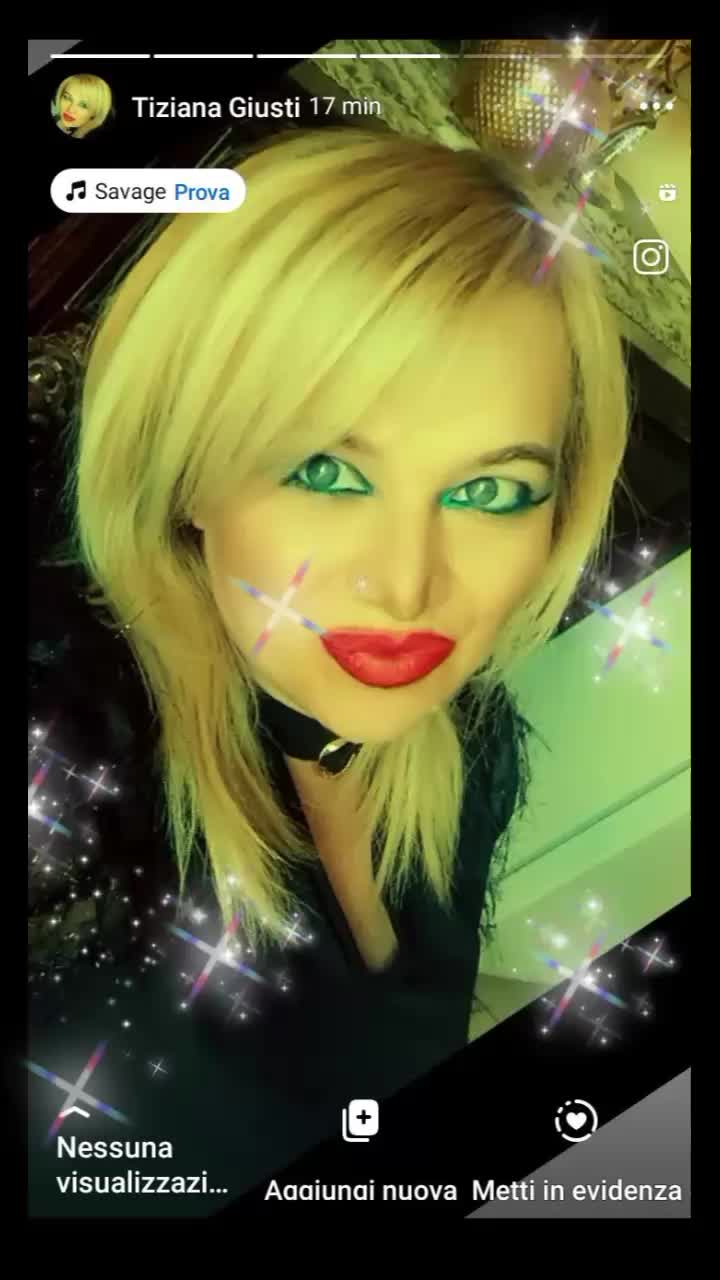 @tizianagiusti