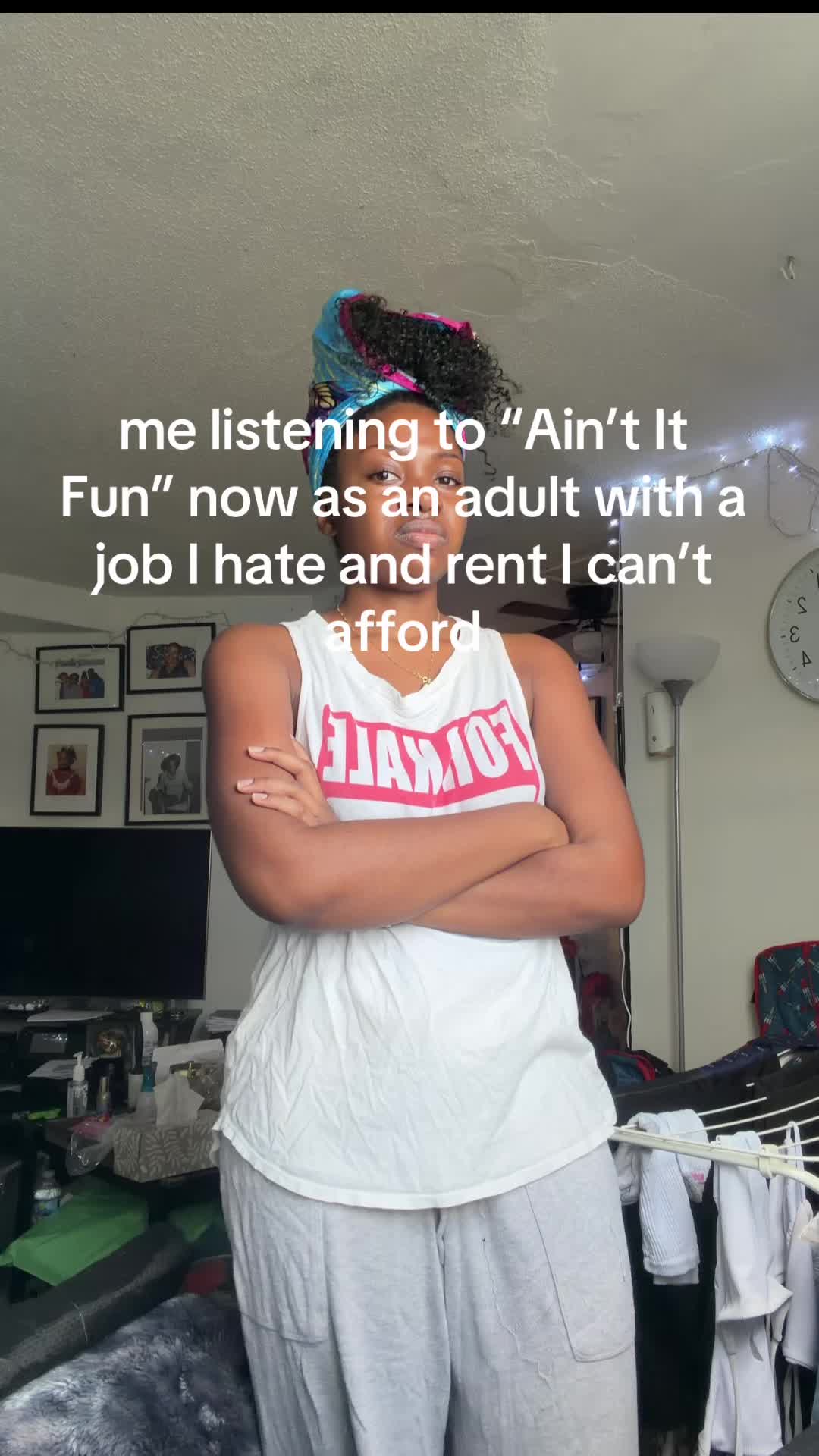 @leiaJ🍒
