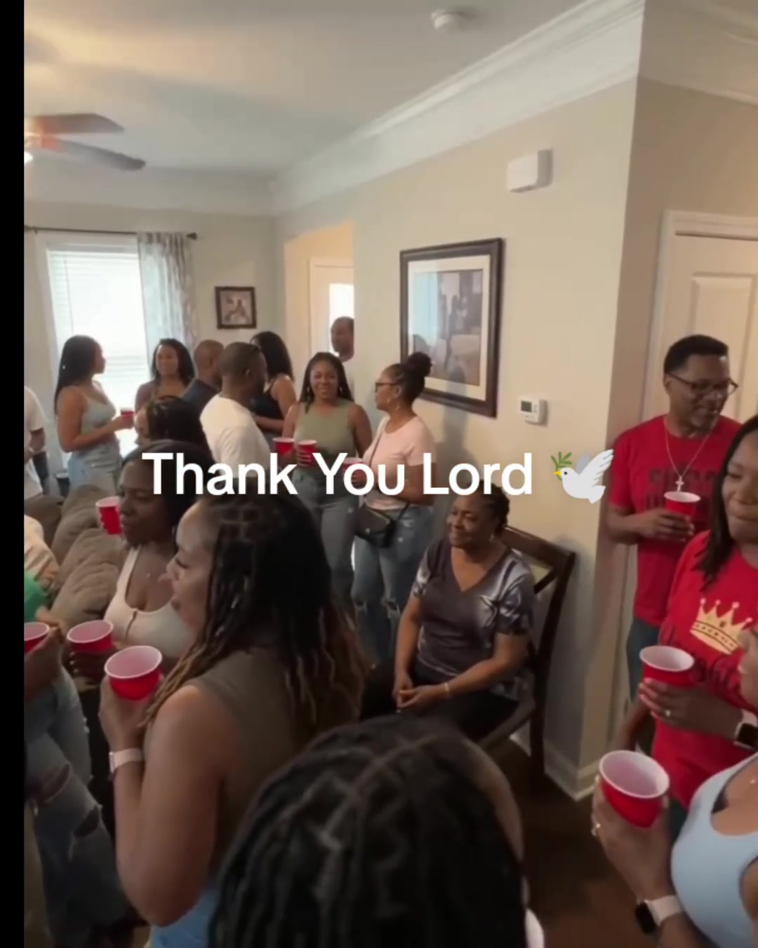 @Churchboy Duval 32206