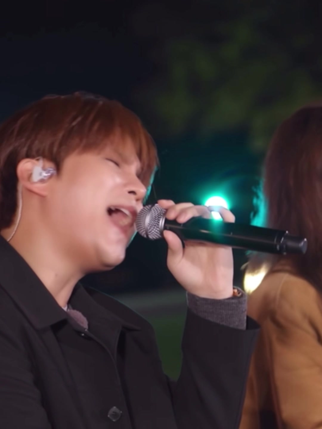 @ateez updates