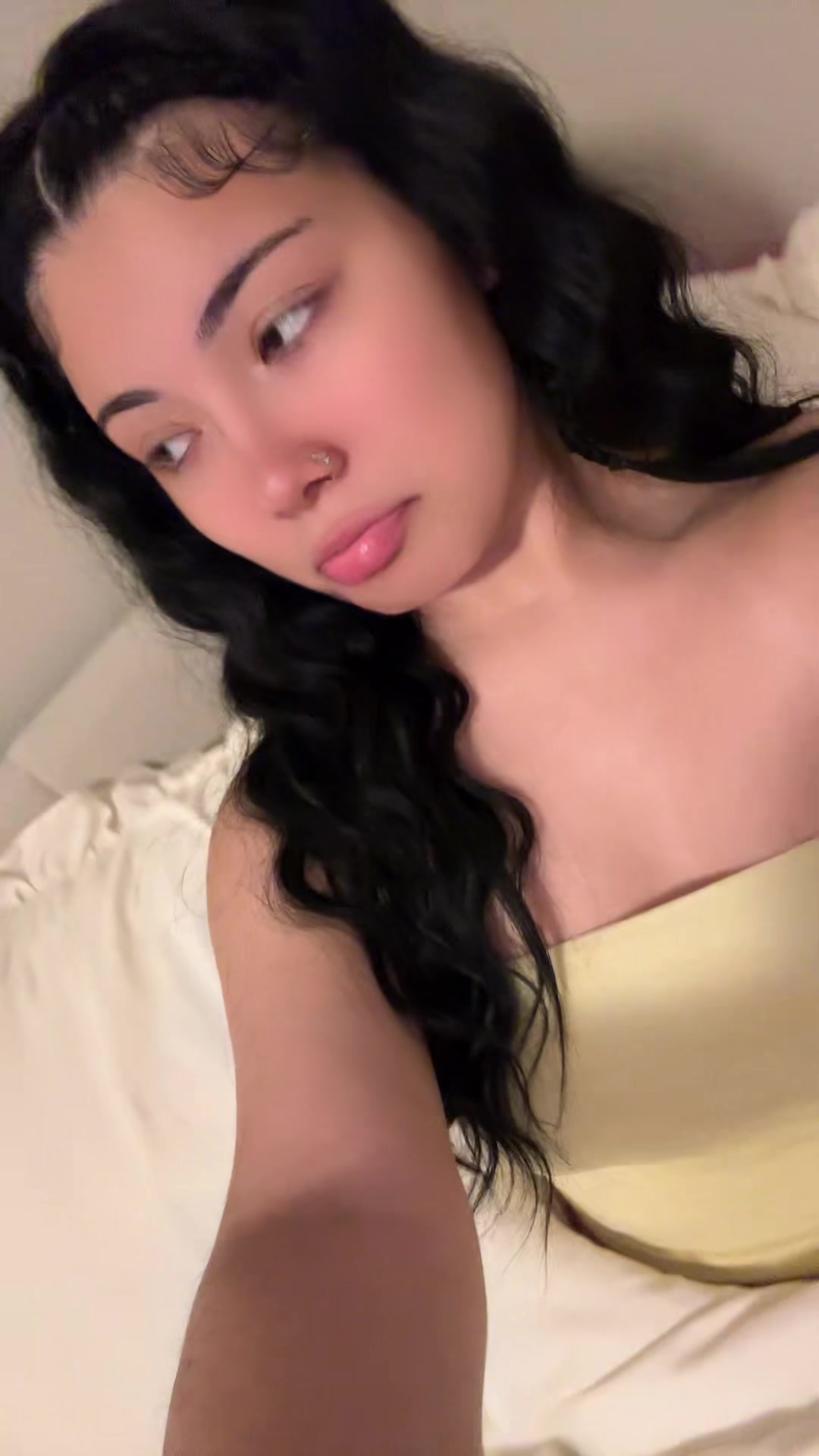 @viviboo