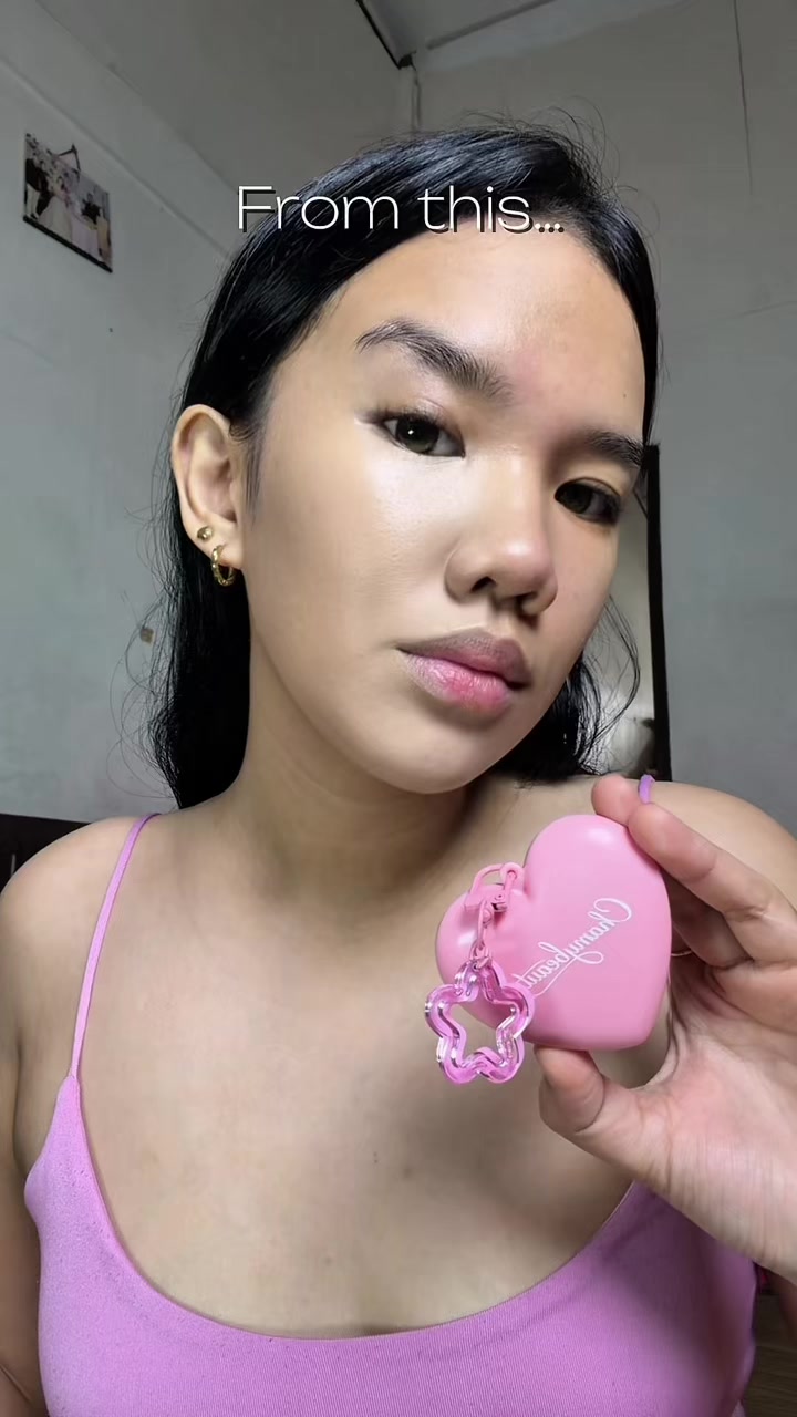 @IG:ugc_owiestu