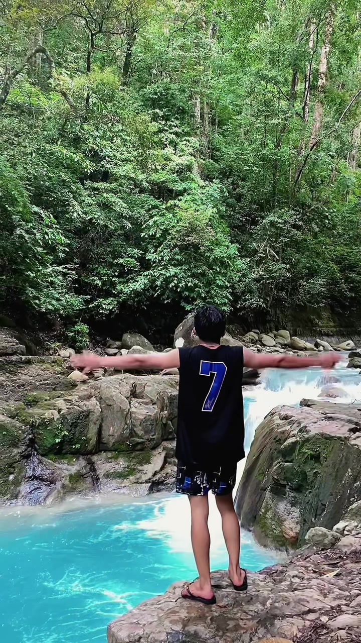 @𝐁𝐫𝐢𝐚𝐧 𝐆𝐢𝐢𝐭𝐬𝐮