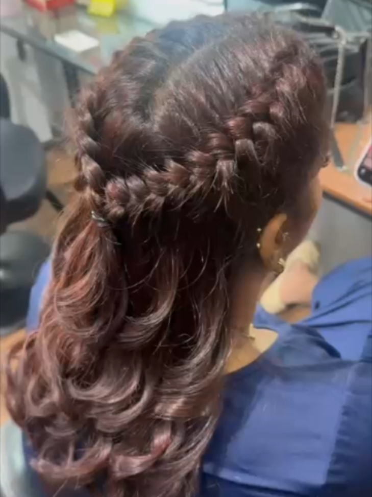@Forest Salon SG