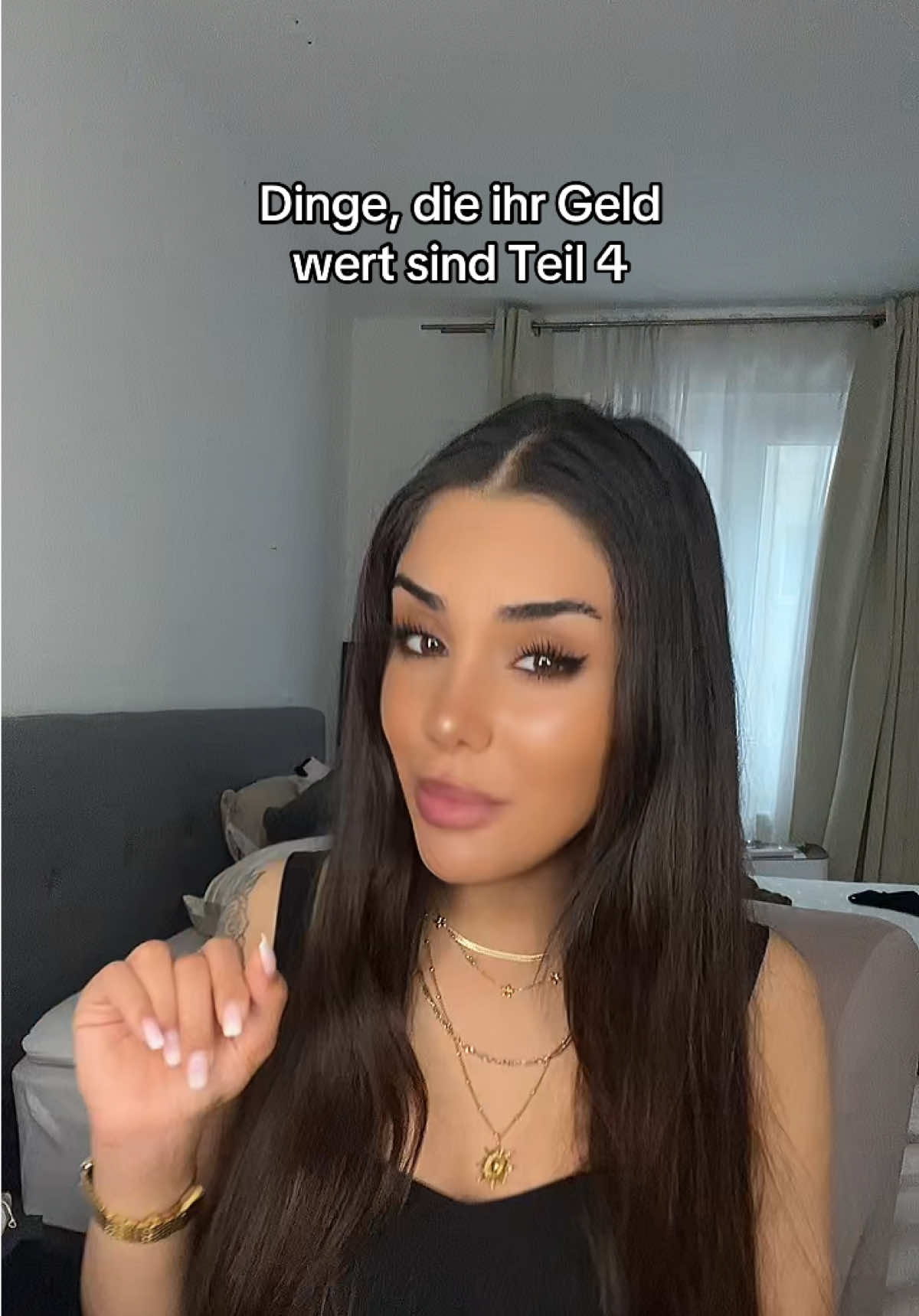 @Nercy 🍯💝