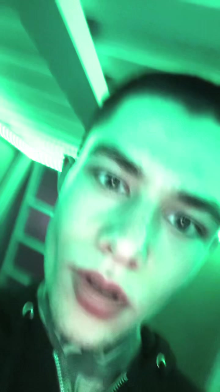 @para 