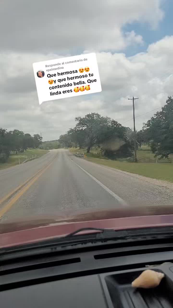 @Ana