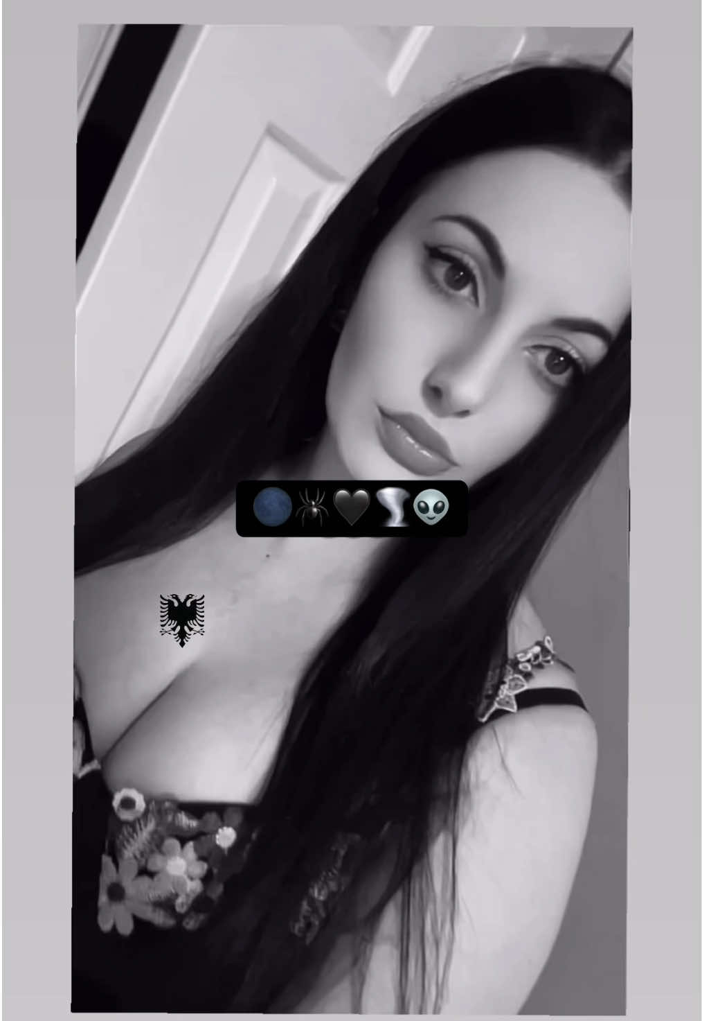 @&spades;️