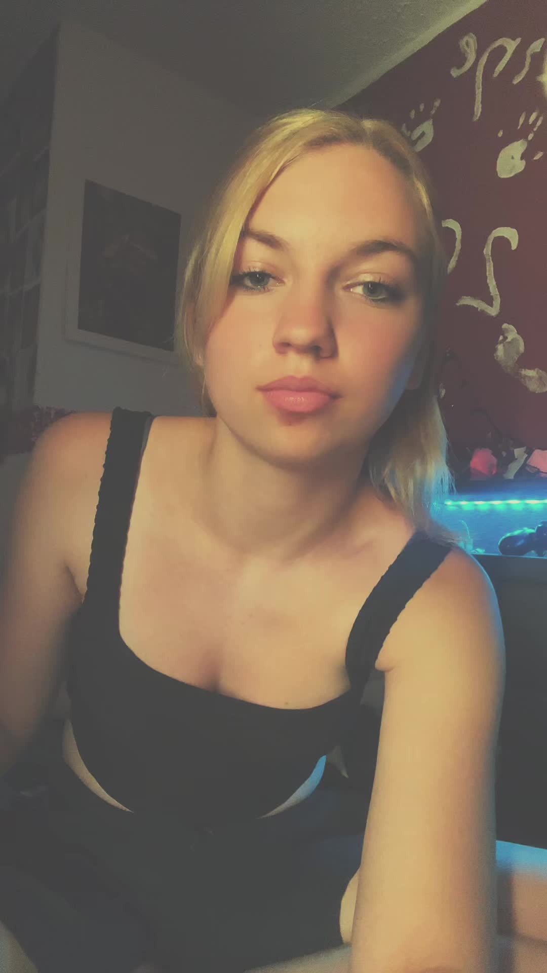 @ℭ𝔢𝔩𝔦𝔫𝔢