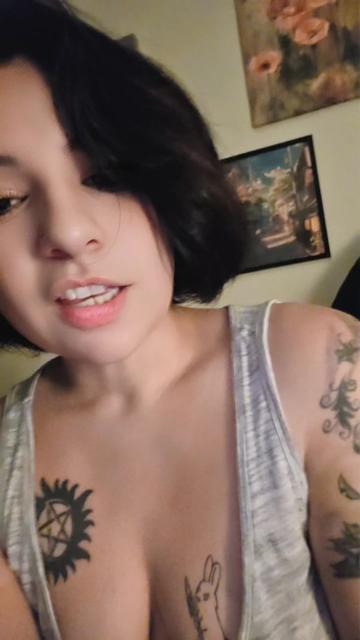 @Kali