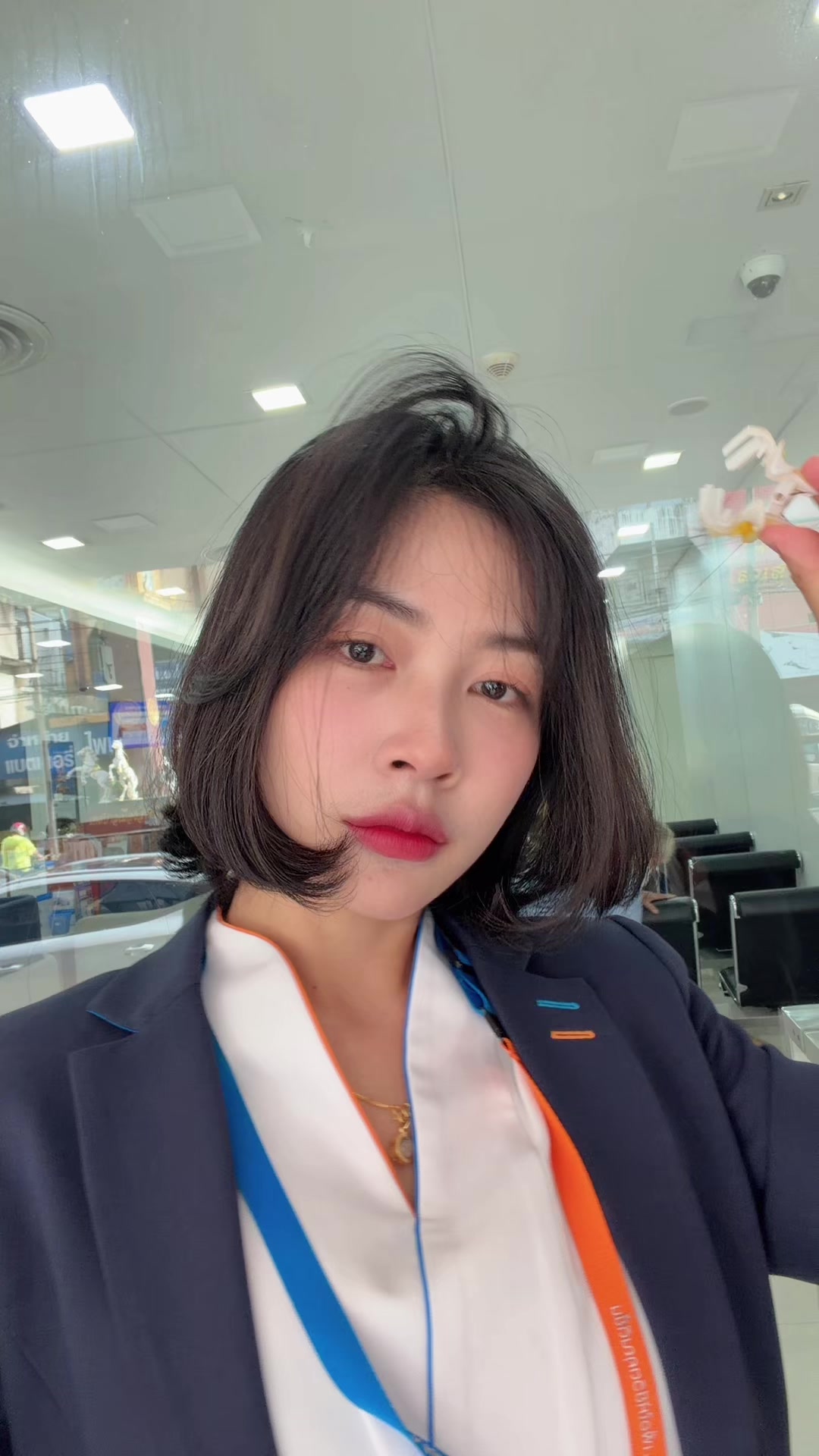 @ปุญ ˚ ༘♡